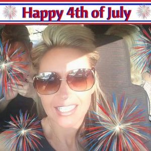 Meet your Posher, Brit